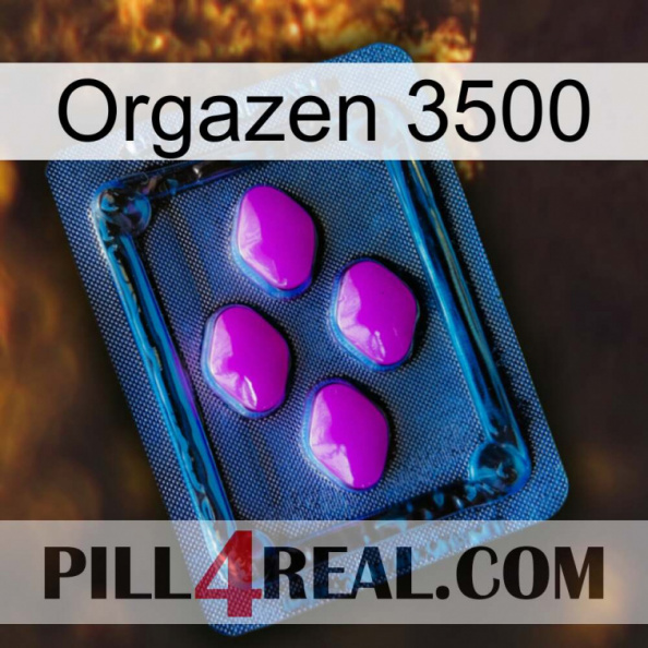 Orgazen 3500 04.jpg